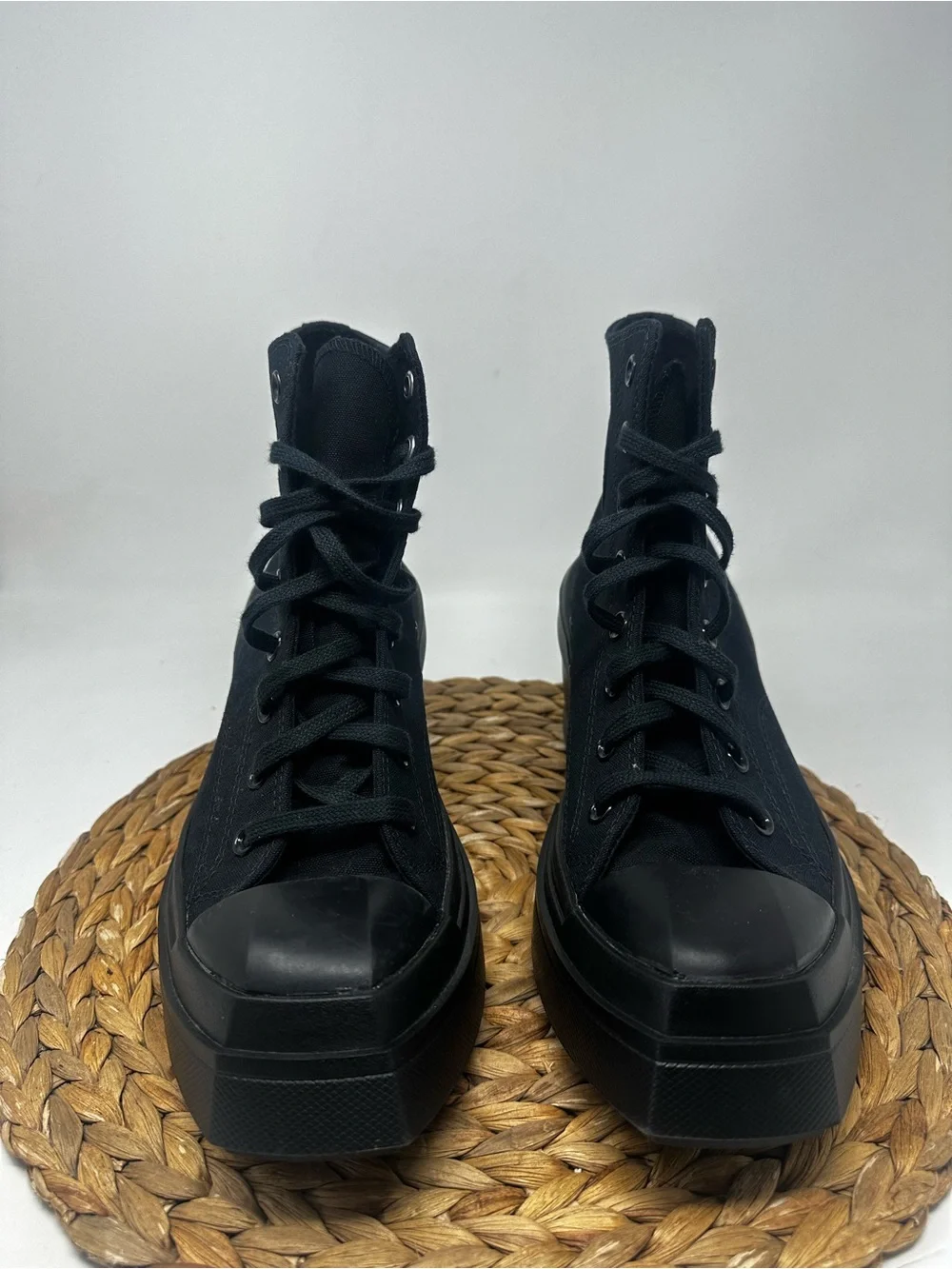 Converse chuck 70